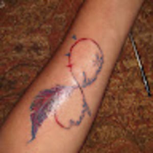 Meet your Posher, Brandy